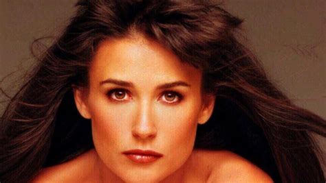 Naked pics demi moore. Things To Know About Naked pics demi moore. 
